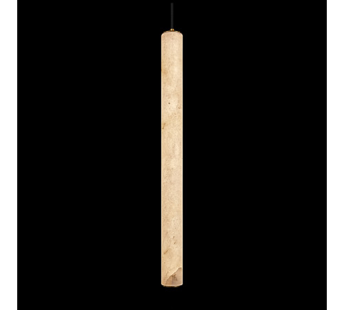 Подвесной светильник LOFT IT Montblanc 10503P/600