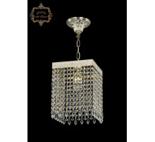 Подвесной светильник Art Classic 21.202.20SP.GW.Dr