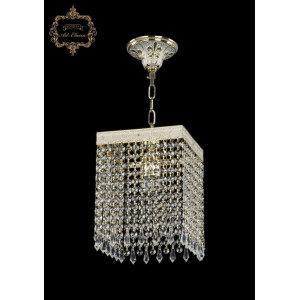 Подвесной светильник Art Classic 21.202.20SP.GW.Dr