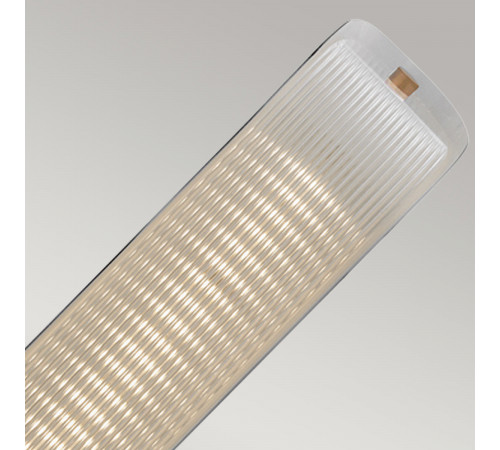 Подвесной светильник Hinkley HK-ARCO-LED-LP-117-HB