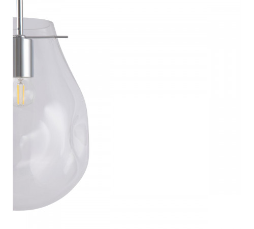 Подвесной светильник Freya Dispel FR5180PL-01N