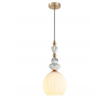 Подвесной светильник Moderli Charm V11176-1P
