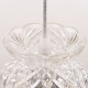 Подвесной светильник Bohemia Ivele Crystal 14771P/16 Ni
