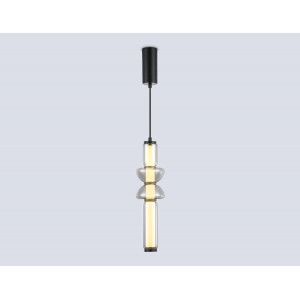Подвесной светильник Ambrella Light High Light Modern LH11021