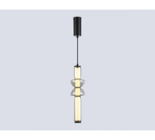 Подвесной светильник Ambrella Light High Light Modern LH11021 Подвесной светильник Ambrella Light High Light Modern LH11021