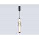 Подвесной светильник Ambrella Light High Light Modern LH11021