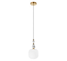 Подвесной светильник Loft IT Family 10365/E