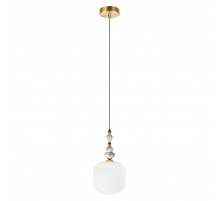 Подвесной светильник Loft IT Family 10365/E