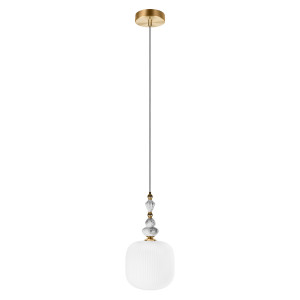 Подвесной светильник Loft IT Family 10365/E