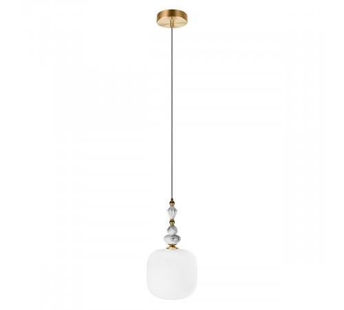 Подвесной светильник Loft IT Family 10365/E Подвесной светильник Loft IT Family 10365/E