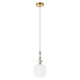 Подвесной светильник Loft IT Family 10365/E