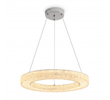 Подвесной светильник Freya Michelle FR5519PL-L60CH
