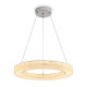Подвесной светильник Freya Michelle FR5519PL-L60CH