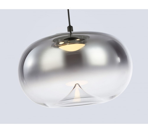 Подвесной светильник Ambrella Light High Light Modern LH11099 Подвесной светильник Ambrella Light High Light Modern LH11099