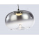 Подвесной светильник Ambrella Light High Light Modern LH11099