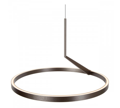 Подвесной светильник Lucide Applause 23400/60/15