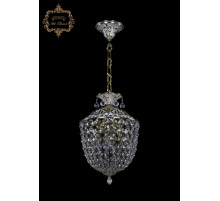 Подвесной светильник Art Classic 34.02.3.d25IT.GW