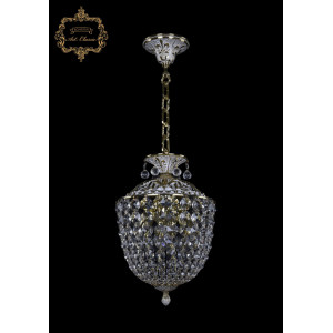 Подвесной светильник Art Classic 34.02.3.d25IT.GW