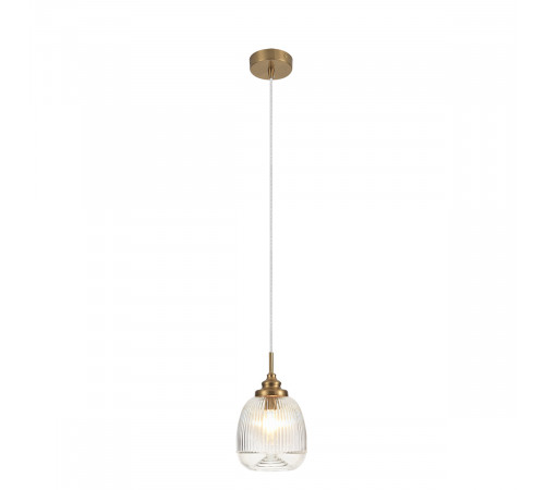 Подвесной светильник Lumion Moderni Dea 8439/1A