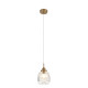Подвесной светильник Lumion Moderni Dea 8439/1A