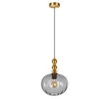 Подвесной светильник Loft IT Melon 10426 Smoke