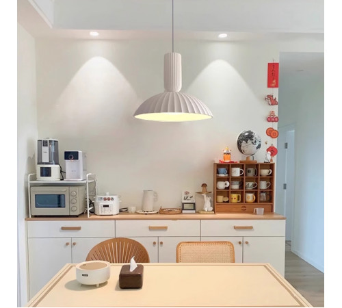 Подвесной светильник ImperiumLoft Ygge 248608-01