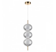 Подвесной светильник Lumion Ledio Caprice 6577/18L