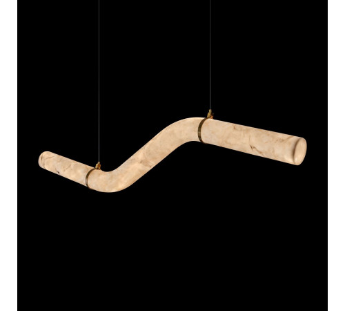 Подвесной светильник Loft IT Liberty acrylic 10551B