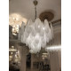 Подвесной светильник ImperiumLoft Angel Style Italian 186787-22