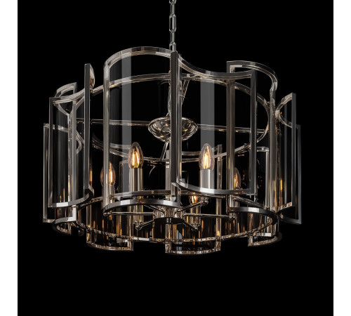 Подвесной светильник Loft IT Reflection 10433/6