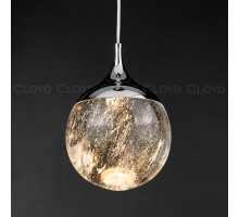 Подвесной светильник Cloyd Copernic 11563