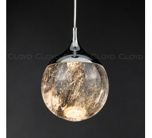 Подвесной светильник Cloyd Copernic 11563