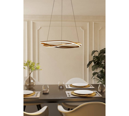 Подвесной светильник Eglo Guntin 390514 Подвесной светильник Eglo Guntin 390514