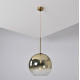 Подвесной светильник ImperiumLoft Passage One 312596-26