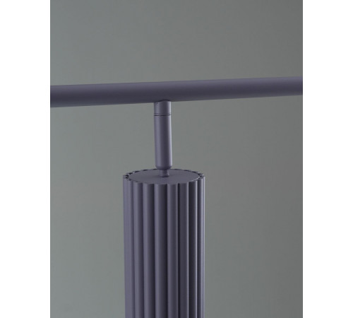 Подвесной светильник Moderli Cora V11782-4P