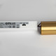Подвесной светильник Citilux Tubu CL51512V_BF LED