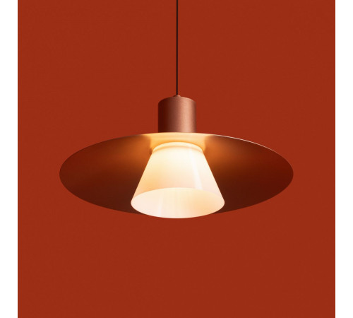 Подвесной светильник Freya Fari FR5600PL-L5MG Подвесной светильник Freya Fari FR5600PL-L5MG