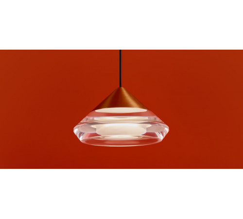 Подвесной светильник Freya Cave FR5631PL-L5BS