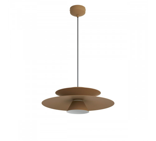 Подвесной светильник Mantra Estrella 9440