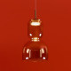 Подвесной светильник Freya Ore FR5636PL-L6AM