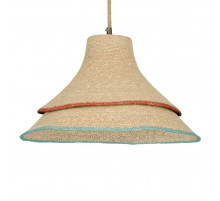 Подвесной светильник Covali SB-4852