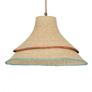 Подвесной светильник Covali SB-4852