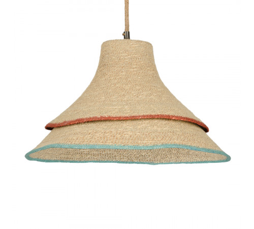 Подвесной светильник Covali SB-4852