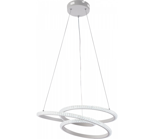 Подвесной светильник Rivoli Gabriella 6188-201