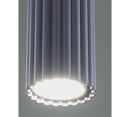 Подвесной светильник Moderli Cora V11786-1P