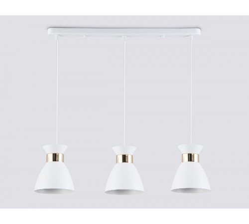 Подвесной светильник Ambrella Light Loft Traditional TR8466 Подвесной светильник Ambrella Light Loft Traditional TR8466