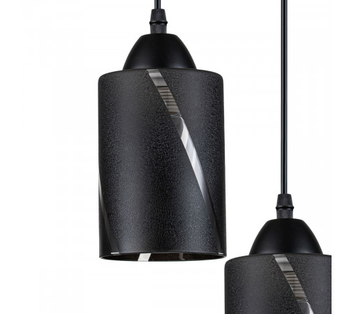 Подвесной светильник Escada 10179/3S Подвесной светильник Escada 10179/3S