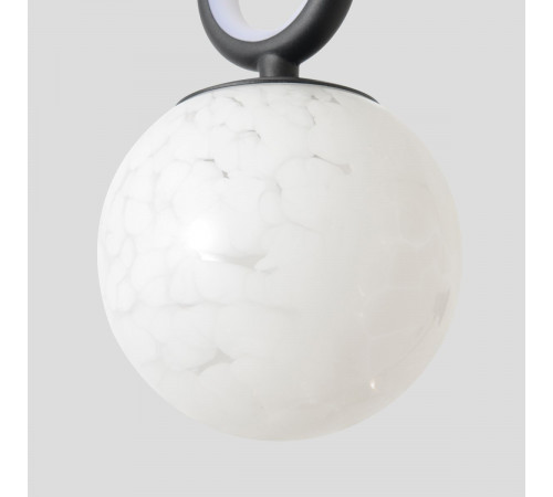 Подвесной светильник Crystal Lux CATKIN SP1.2