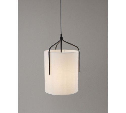 Подвесной светильник Moderli Inari V11849-1P