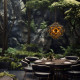 Подвесной светильник Loft IT Shard 10560 Clear